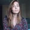 Maja P.