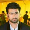 Zubair H.