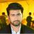 Zubair H.