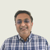 Mihir P.