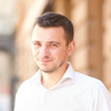 Volodymyr A.
