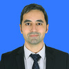 Aykut A.