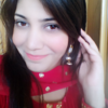 Shumaila B.