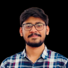 M Faizan I.