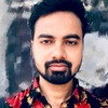 Mohd N.