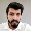 Daniyal M.