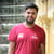Rahul Chandra D.