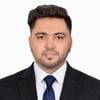 Rahul Chandra D.