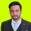 Usman M.