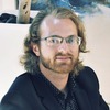 Nolan C.