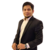 MUHAMMAD AMEEN I.