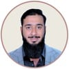 Muhammad A.