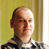 Andrii D.