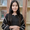 Zuresha I.