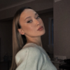 Kamila M.