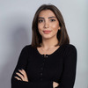 Rugiyya A.