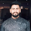 Bhanu P.