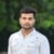 MD Ashik A.