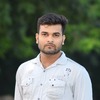 MD Ashik A.