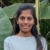Priyaben M.