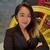 Krshna Denise M.