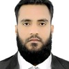 Khushal A.