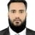 Khushal A.