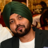 Chandan S.