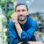 Owais M.