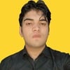 Humayun A.