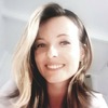 Christina M.