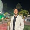 Sidhartha P.