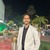 Sidhartha P.
