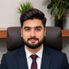 Shahzaib I.