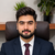 Shahzaib I.