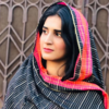 Maryam S.