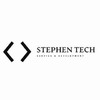 Stephen P.