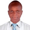 Siaka B T.