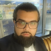 Hafiz M.