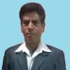 Manjit K.