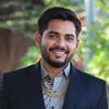 Nikunjkumar D.