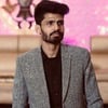 Muhammad Hamza K.