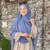 Maryam A.