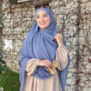 Maryam A.