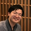 Takahiro K.