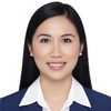 Paola M.