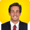 Ben R.