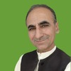 Rab Nawaz  K.