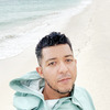 Zaki S.