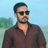 Mohammad Hossain G.